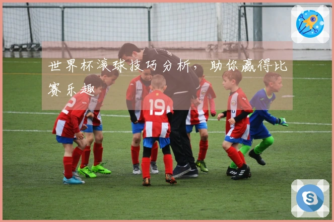 世界杯滚球技巧分析，助你赢得比赛乐趣