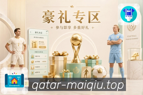 奖项证书