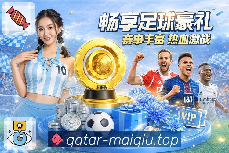 安全登录器 - 加密访问